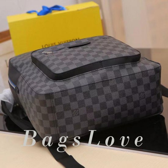 Женский рюкзак Louis Vuitton B107249