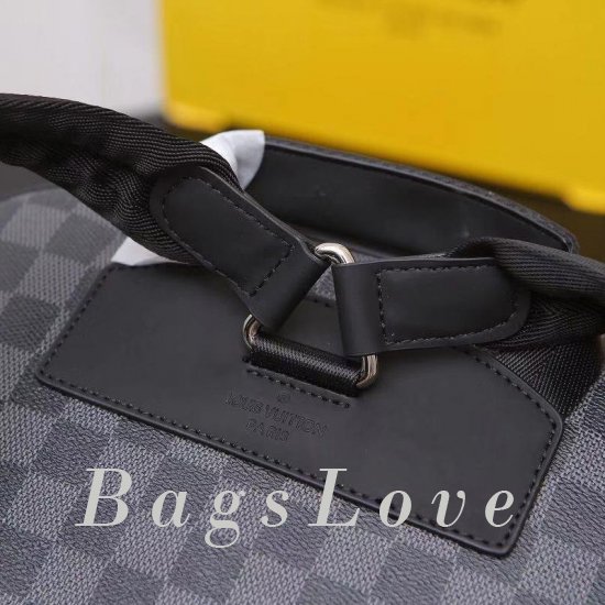 Женский рюкзак Louis Vuitton B107249