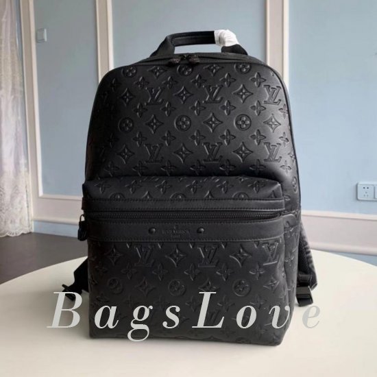 Женский рюкзак Louis Vuitton B107250