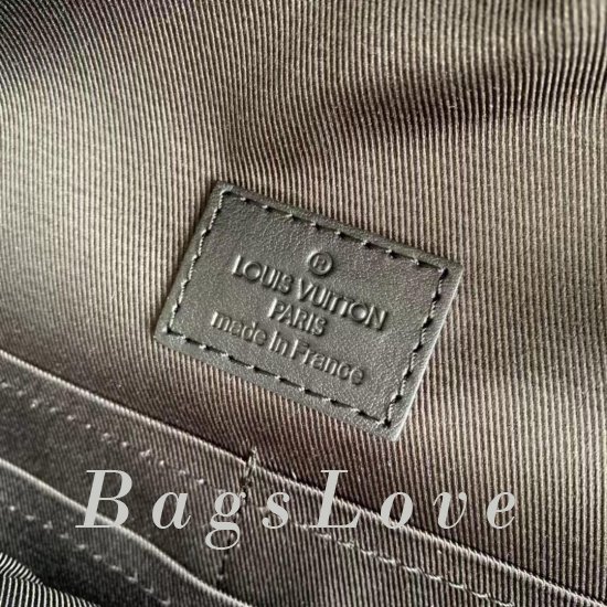 Женский рюкзак Louis Vuitton B107250