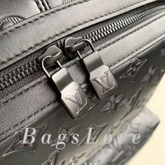 Женский рюкзак Louis Vuitton B107250