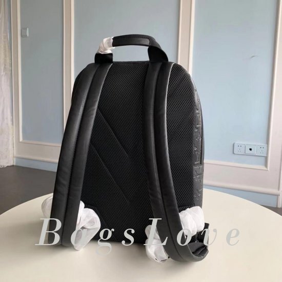 Женский рюкзак Louis Vuitton B107250