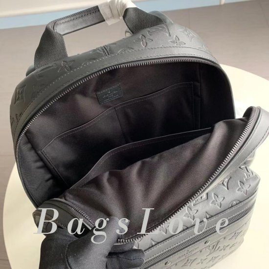 Женский рюкзак Louis Vuitton B107250