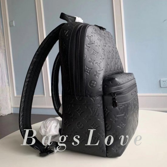 Женский рюкзак Louis Vuitton B107250