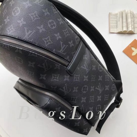 Женский рюкзак Louis Vuitton B107251