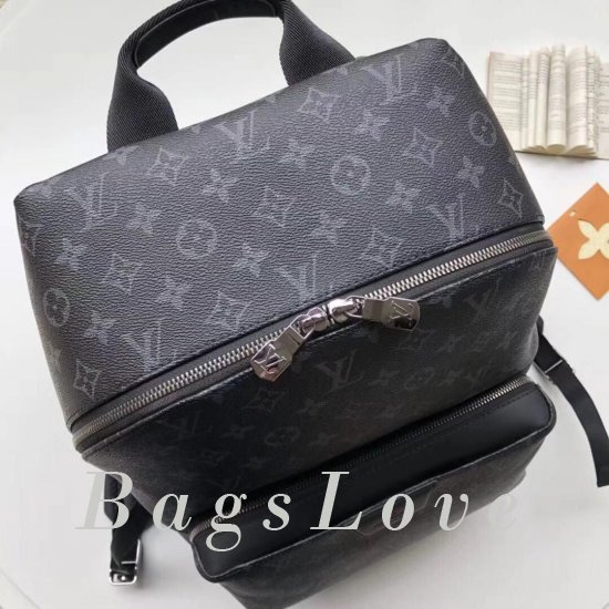 Женский рюкзак Louis Vuitton B107251