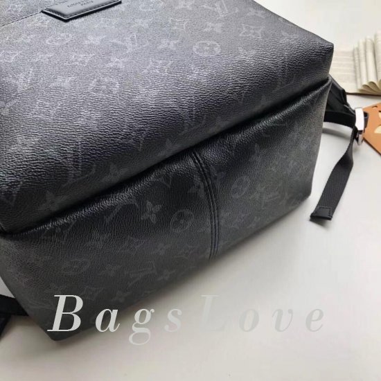 Женский рюкзак Louis Vuitton B107251