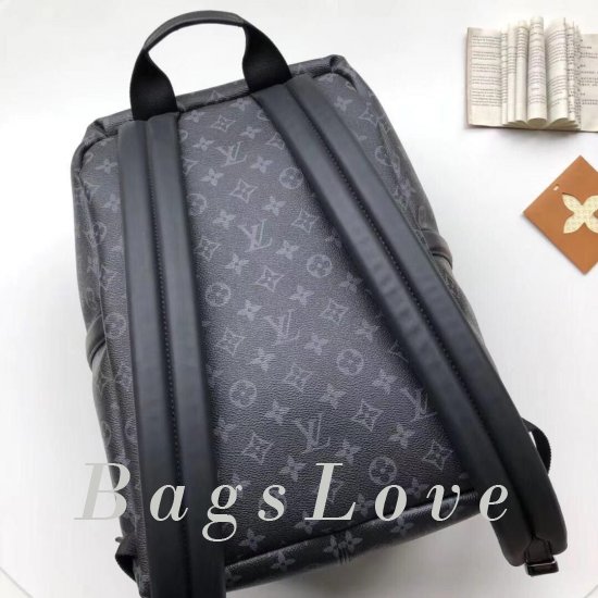 Женский рюкзак Louis Vuitton B107251