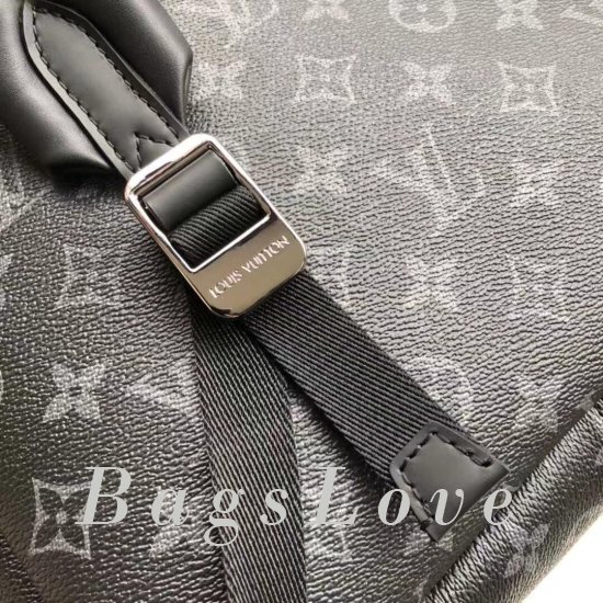 Женский рюкзак Louis Vuitton B107251