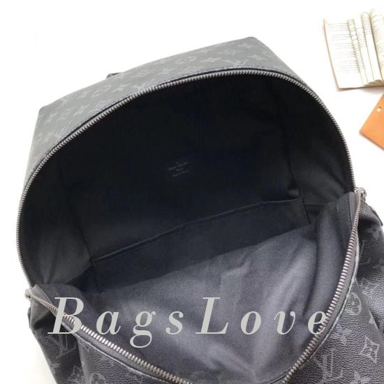 Женский рюкзак Louis Vuitton B107251