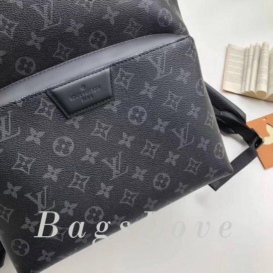 Женский рюкзак Louis Vuitton B107251