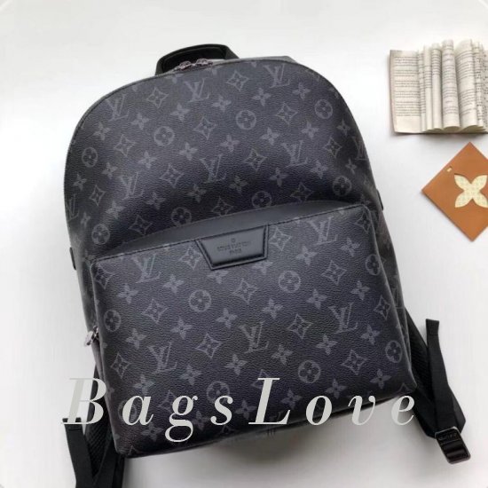 Женский рюкзак Louis Vuitton B107251