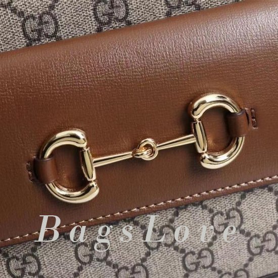 Женская сумка Gucci (Гуччи) B107252