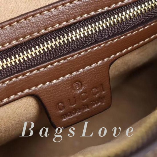 Женская сумка Gucci (Гуччи) B107252