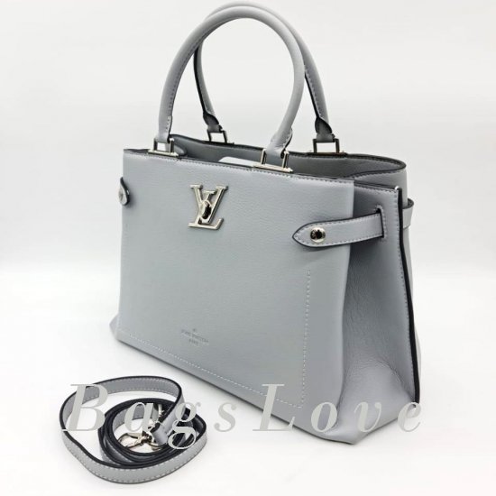 Женская сумка Louis Vuitton (Луи Виттон) B107256