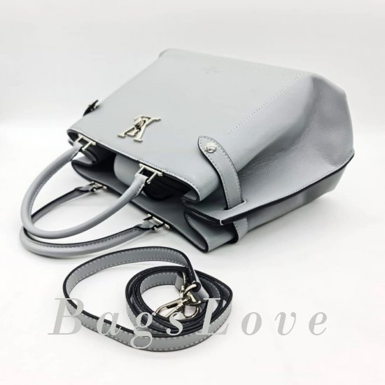 Женская сумка Louis Vuitton (Луи Виттон) B107256
