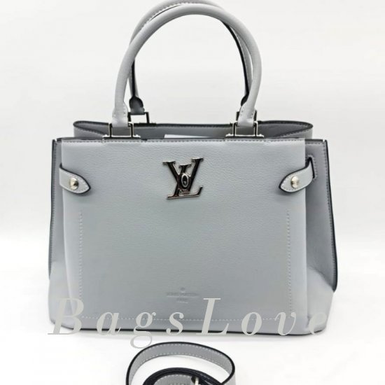 Женская сумка Louis Vuitton (Луи Виттон) B107256