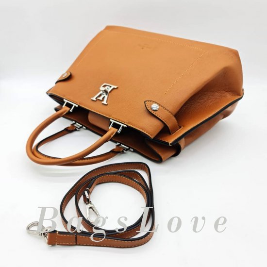 Женская сумка Louis Vuitton (Луи Виттон) B107257