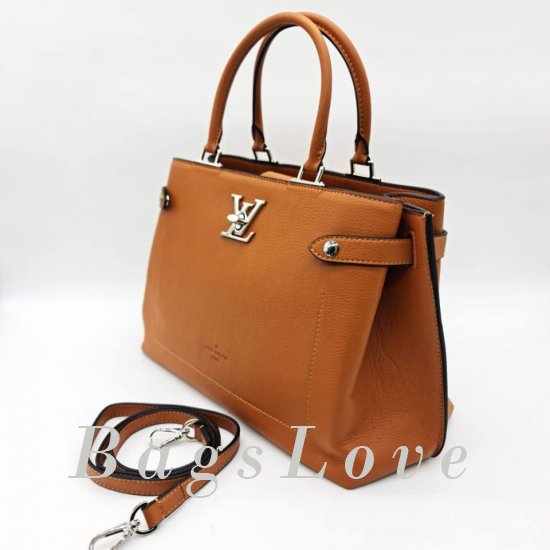 Женская сумка Louis Vuitton (Луи Виттон) B107257