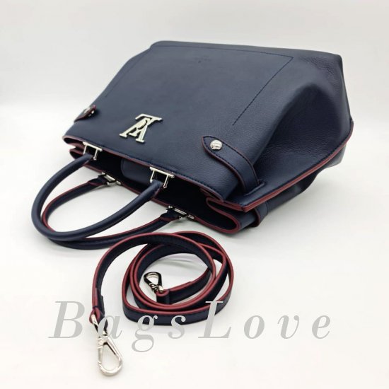 Женская сумка Louis Vuitton (Луи Виттон) B107258