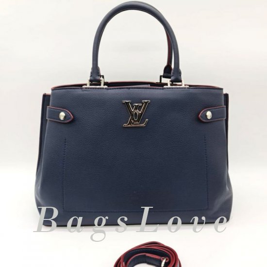 Женская сумка Louis Vuitton (Луи Виттон) B107258