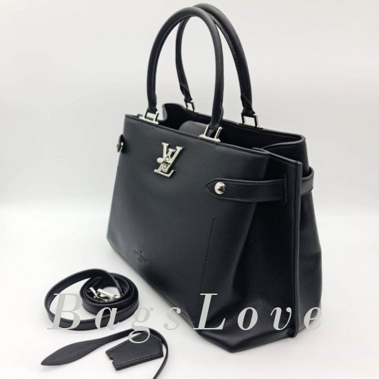 Женская сумка Louis Vuitton (Луи Виттон) B107259