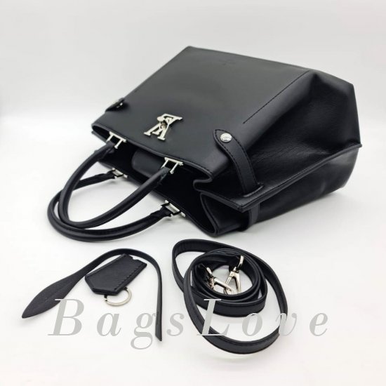 Женская сумка Louis Vuitton (Луи Виттон) B107259