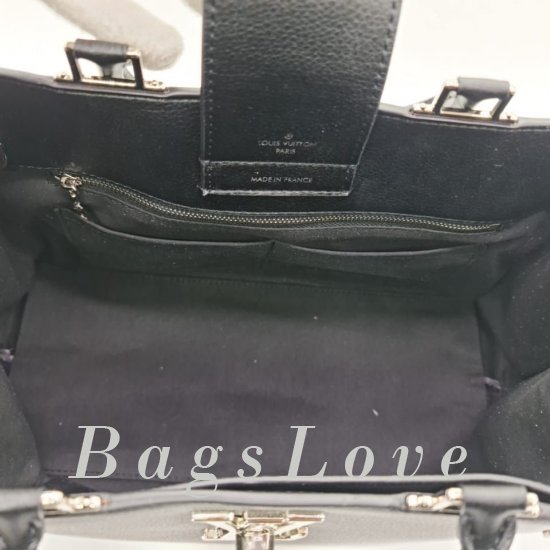 Женская сумка Louis Vuitton (Луи Виттон) B107259