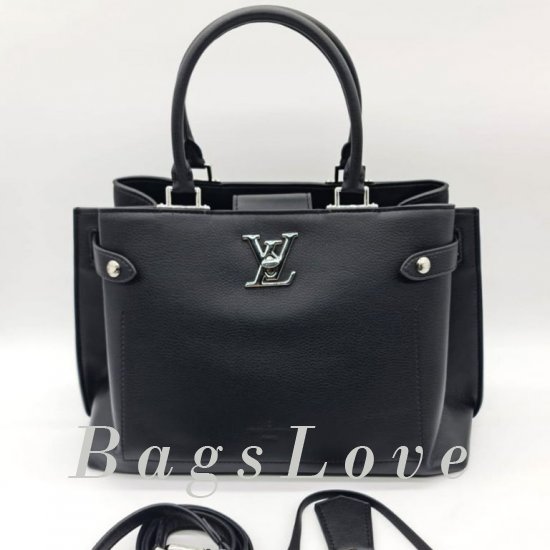 Женская сумка Louis Vuitton (Луи Виттон) B107259