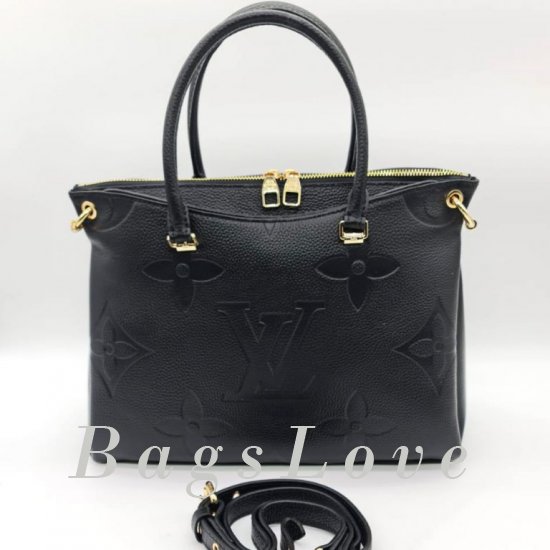 Женская сумка Louis Vuitton (Луи Виттон) B107260