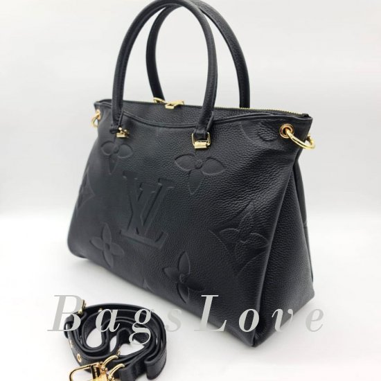 Женская сумка Louis Vuitton (Луи Виттон) B107260