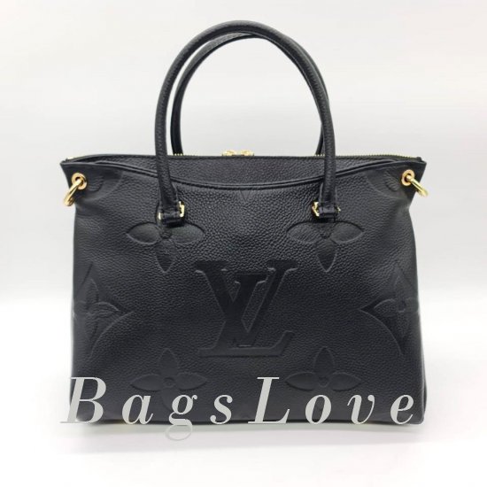 Женская сумка Louis Vuitton (Луи Виттон) B107260