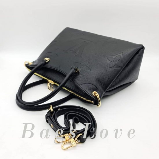 Женская сумка Louis Vuitton (Луи Виттон) B107260
