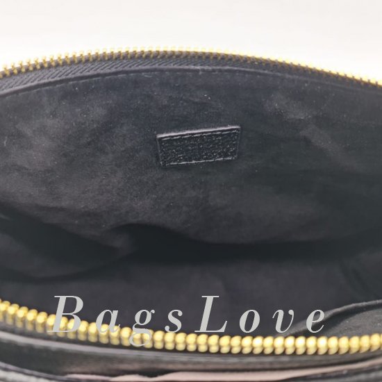 Женская сумка Louis Vuitton (Луи Виттон) B107260