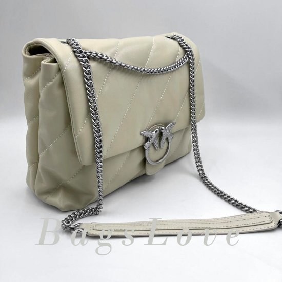 Клатч Pinko B107261