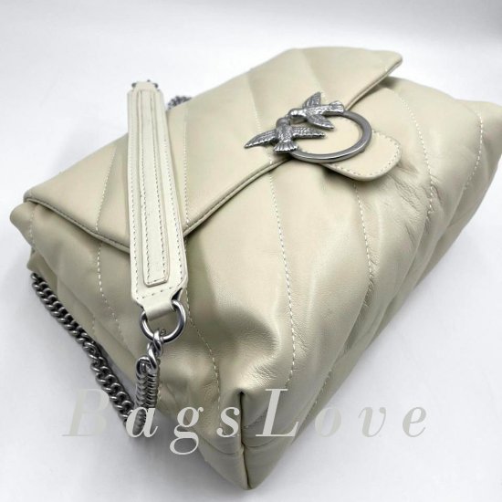 Клатч Pinko B107261