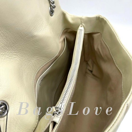 Клатч Pinko B107261