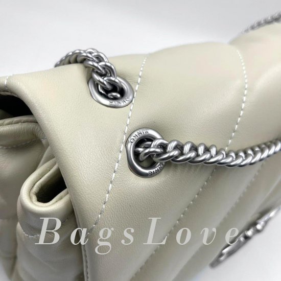 Клатч Pinko B107261