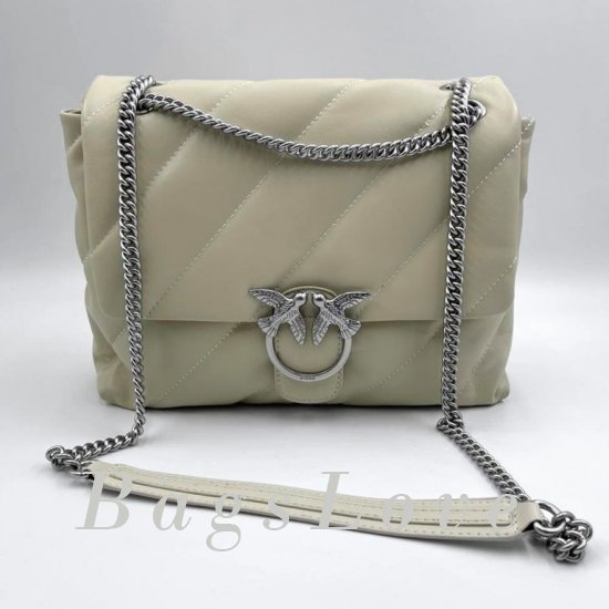 Клатч Pinko B107261