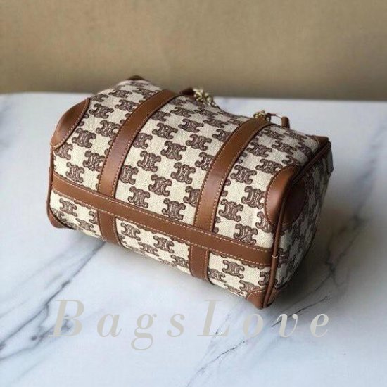 Женская сумка Celine B107262