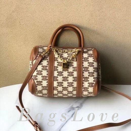 Женская сумка Celine B107262