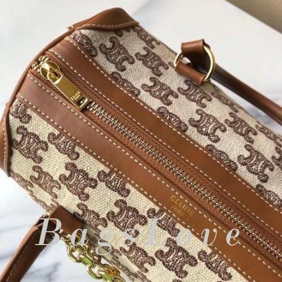 Женская сумка Celine B107262