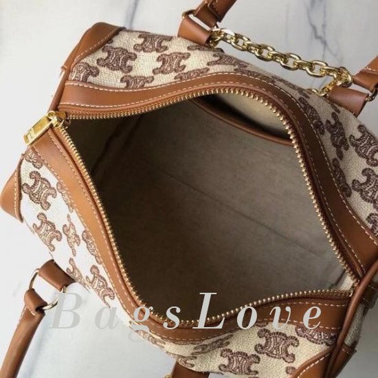 Женская сумка Celine B107262