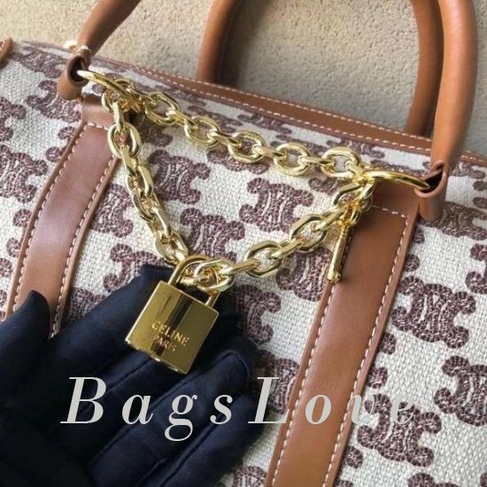 Женская сумка Celine B107262