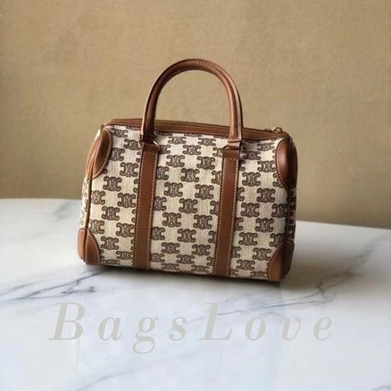 Женская сумка Celine B107262