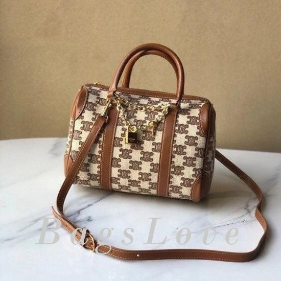 Женская сумка Celine B107262