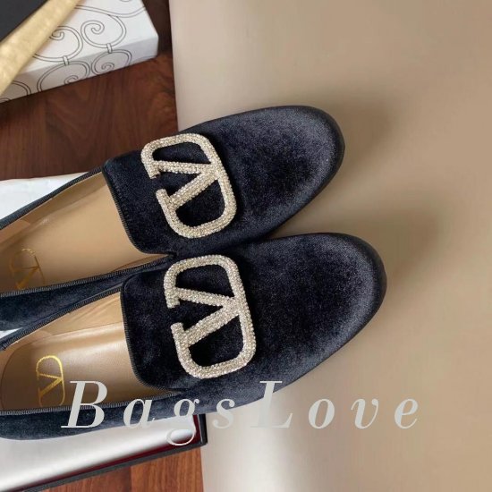 Туфли Valentino B201974