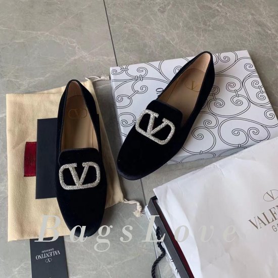 Туфли Valentino B201974