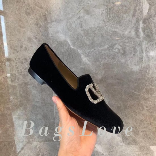 Туфли Valentino B201974