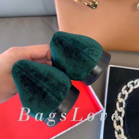 Туфли Valentino B201975